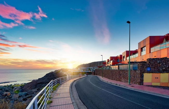 Las Villas de Amadores - Foto 23