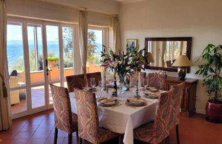 Villa El Olivar by Great Stays - Foto 9