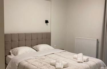 J&L Residence - Foto 30