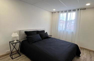 Ciel de Cannes - Foto 17