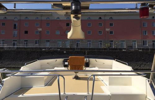 Fantasie Boot EINHORN - Foto 28