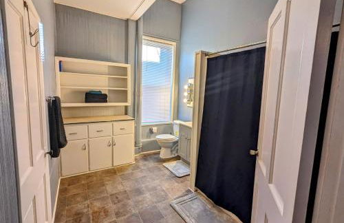 Charming Apartments in the Heart of Robinson - Foto 34