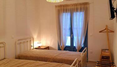 Thalassea house2 Lipsi - Foto 5