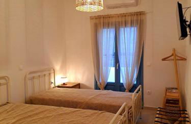 Thalassea house2 Lipsi - Foto 5