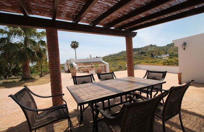 1035 Villa el Crucero - Photo 12