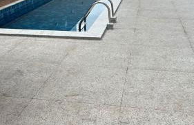 ER1208 - Apartamento aconchegante em São Luís - Photo 31