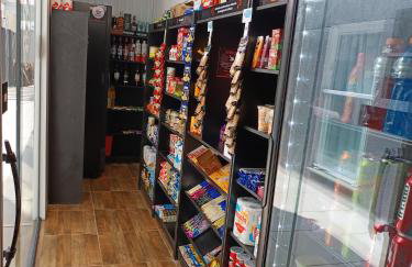 Studio I - Próx MorumBIS e Metrô Vila Sônia - SP - Foto 31