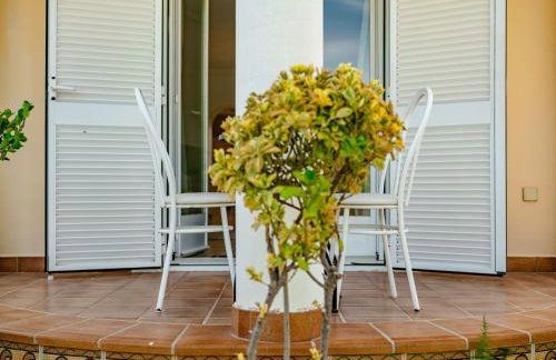 Villa Coquette by Interhome - Foto 54