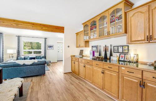 Snoqualmie Palace - Foto 17