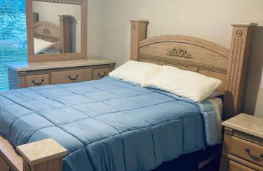 Modern and spacious home away from home - Foto 9