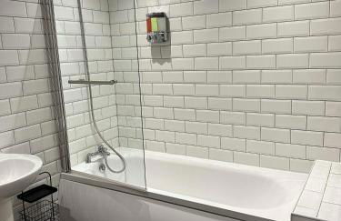 The Amethyst Suite - Foto 37