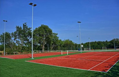 Villa Elena - Foto 57