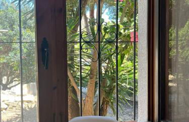 Spacious Child Friendly Villa in Moraira with Seaview - Foto 39