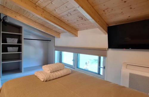 Dream Time Villas Vasiliki - Photo 71