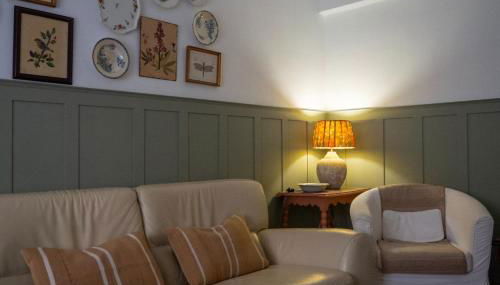 Precioso apartamento, con garaje - Foto 2