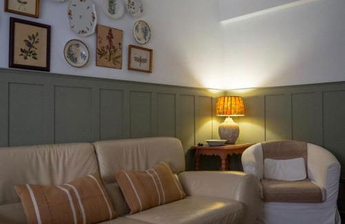 Precioso apartamento, con garaje - Foto 2