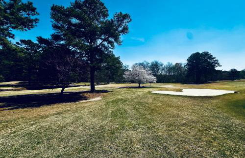 Cozy basement apartment - Foto 24