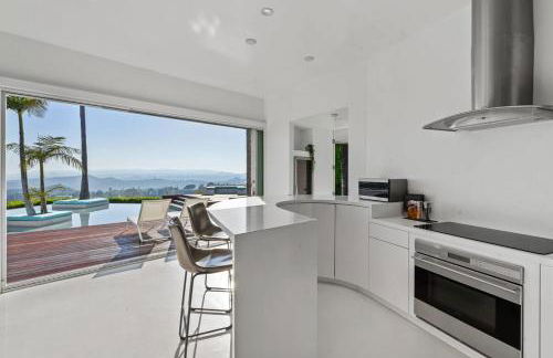 Crest Estate by Stay Awhile Villas - Foto 30