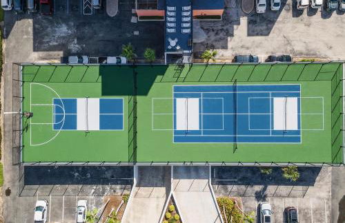 Sunrise 502 - Foto 34