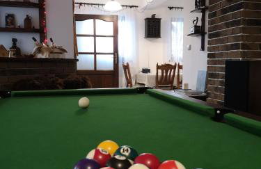 Mazurski Staw - Foto 6