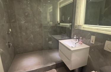 FeWo Track n Chill - Foto 16