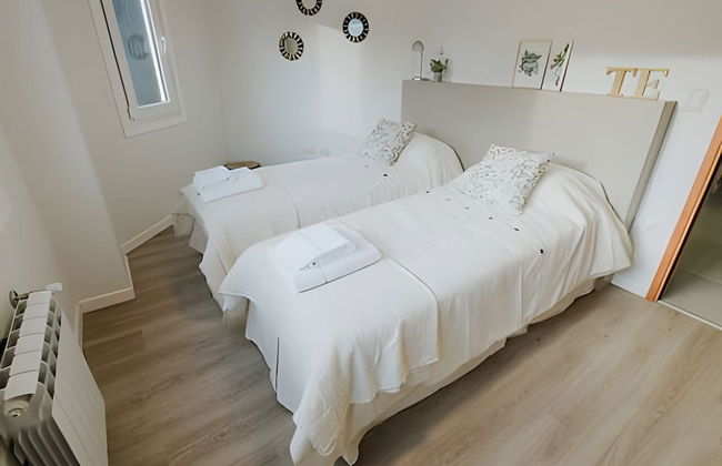 Aunaisin - Nona Kate - Foto 60