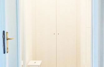 Daisy's Home is home - Foto 12