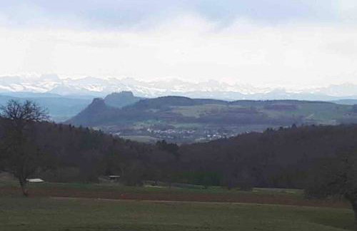 Ferienwohnung Tanja - Foto 28