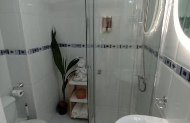 El Espejo del Mar - Foto 18