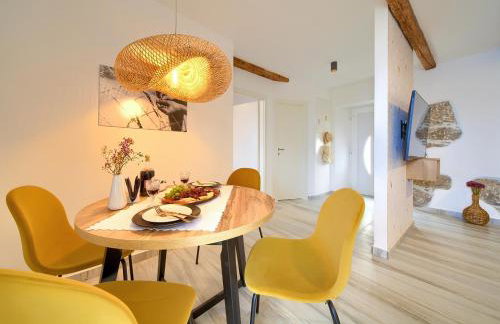 Dume Vrbnik - Foto 8