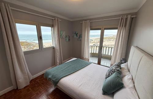 Home in Paradise Costa de Lavos - Foto 9