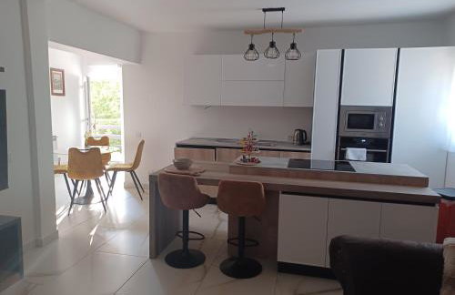 Kuca za odmor DG - Photo 30