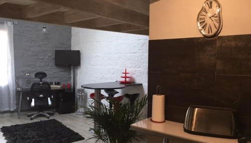 Duplex au Coeur de Lunel - Foto 4