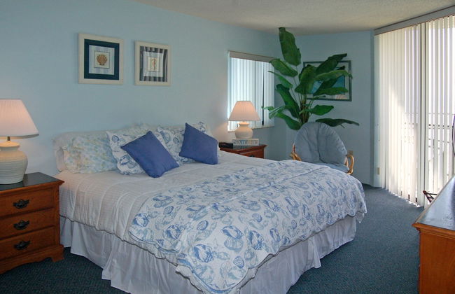 Ocean Trillium Suites - Foto 5
