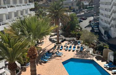 Blue Ocean Costa Adeje 506 - Foto 27