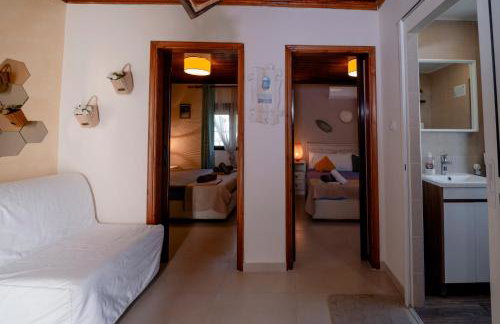 Omonia Beach House 2 - Foto 26