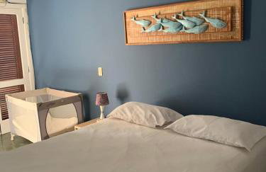 Casa de família excelente para relaxar! - Foto 16