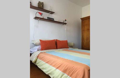 Casa Rural Picape - Foto 28