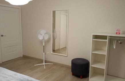 The Urban Flat Vigo - Photo 17