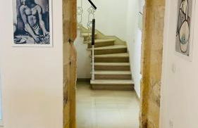 La Costa nel Corso - Foto 24