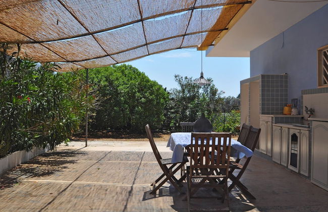 Villetta Certosina I - Foto 28