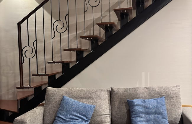 PentStudio West Lake by Emily in Town - Foto 19