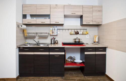 Agroturystyka W Jabłoniowym Sadzie - Foto 24