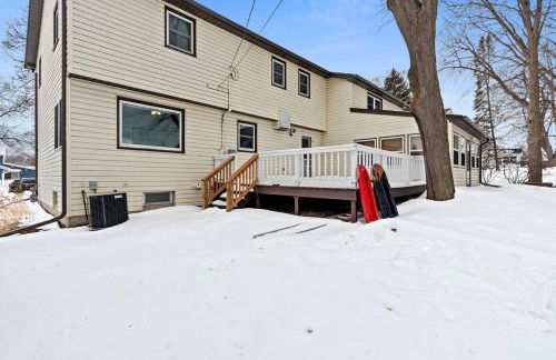 The Meadows - Foto 34