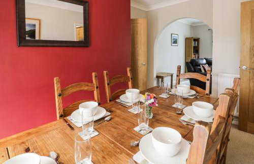 24 Dolithel - Foto 7