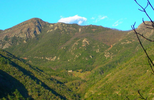 Bungalow, Sestri Levante - Foto 27