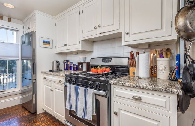 Seacity View - Foto 5