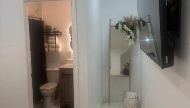 cozy casa colorado - Foto 2