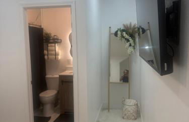 cozy casa colorado - Foto 2