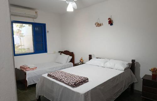 Refúgio Sereno São Seba - Foto 14